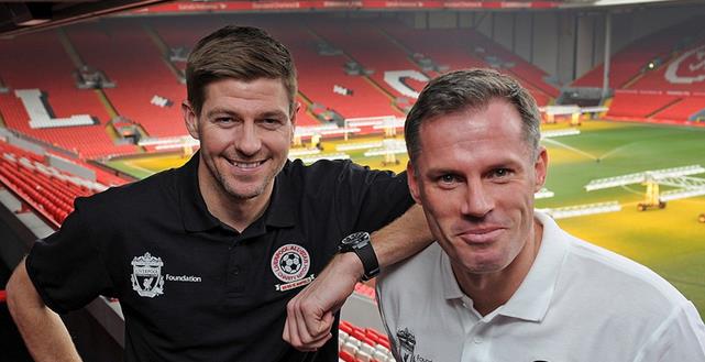 广域交互 广域交互