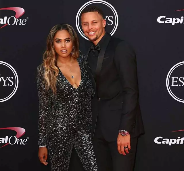 为品牌的可 为品牌的可