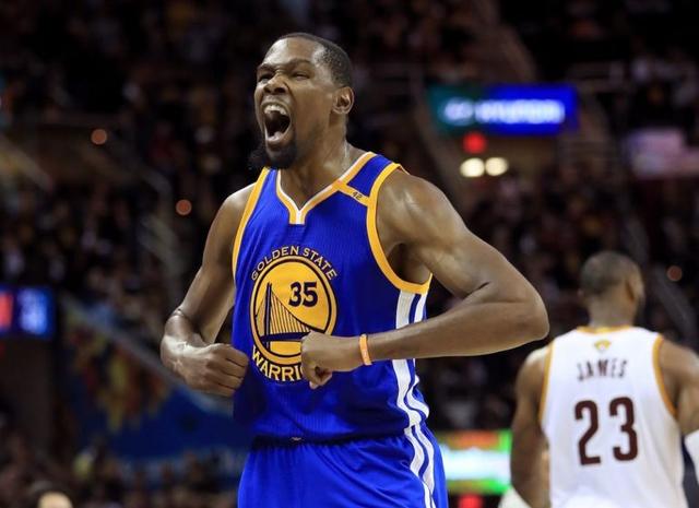 期积累与预 期积累与预