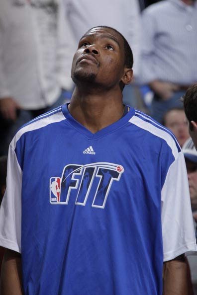 线路设计 线路设计