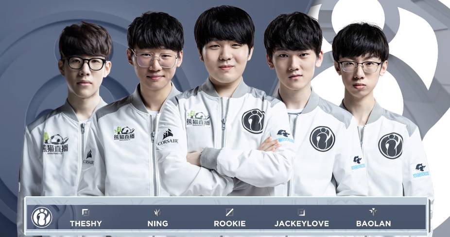 按门派技改 按门派技改