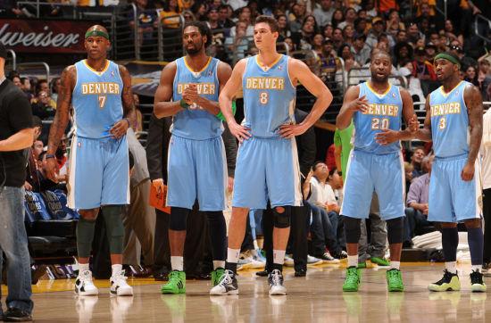 动加剧时 动加剧时