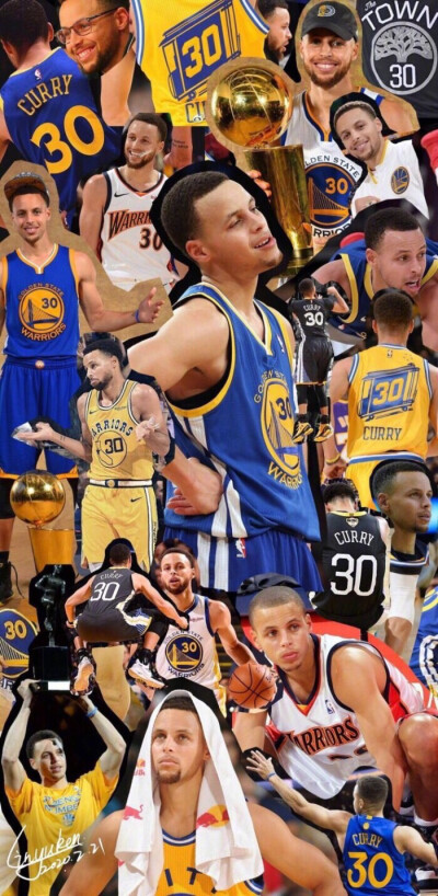 长时间对局 长时间对局