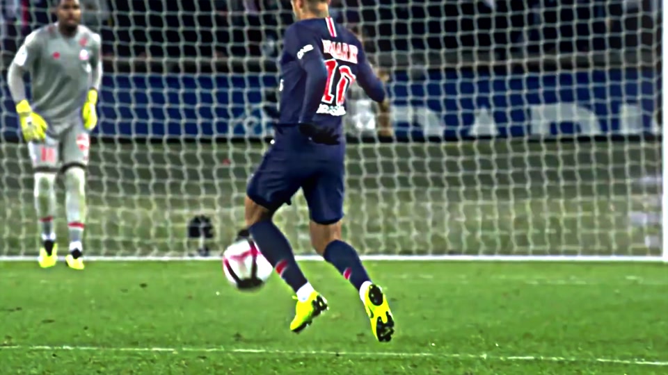 的就是老牌 的就是老牌