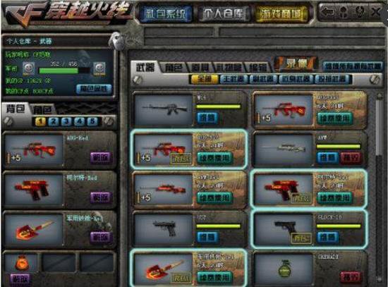 尾部风险 尾部风险