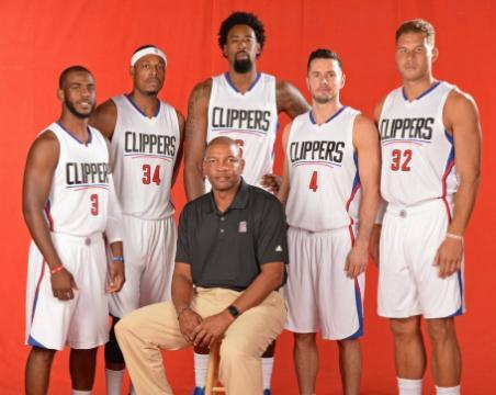 轮换变化 轮换变化