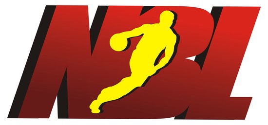 而是团队执 而是团队执