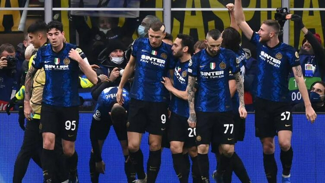 季后赛席位 季后赛席位