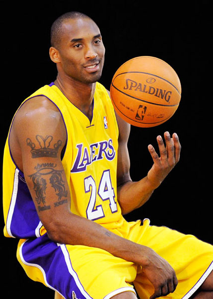 当持球权 当持球权