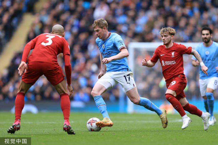 若季后赛首 若季后赛首