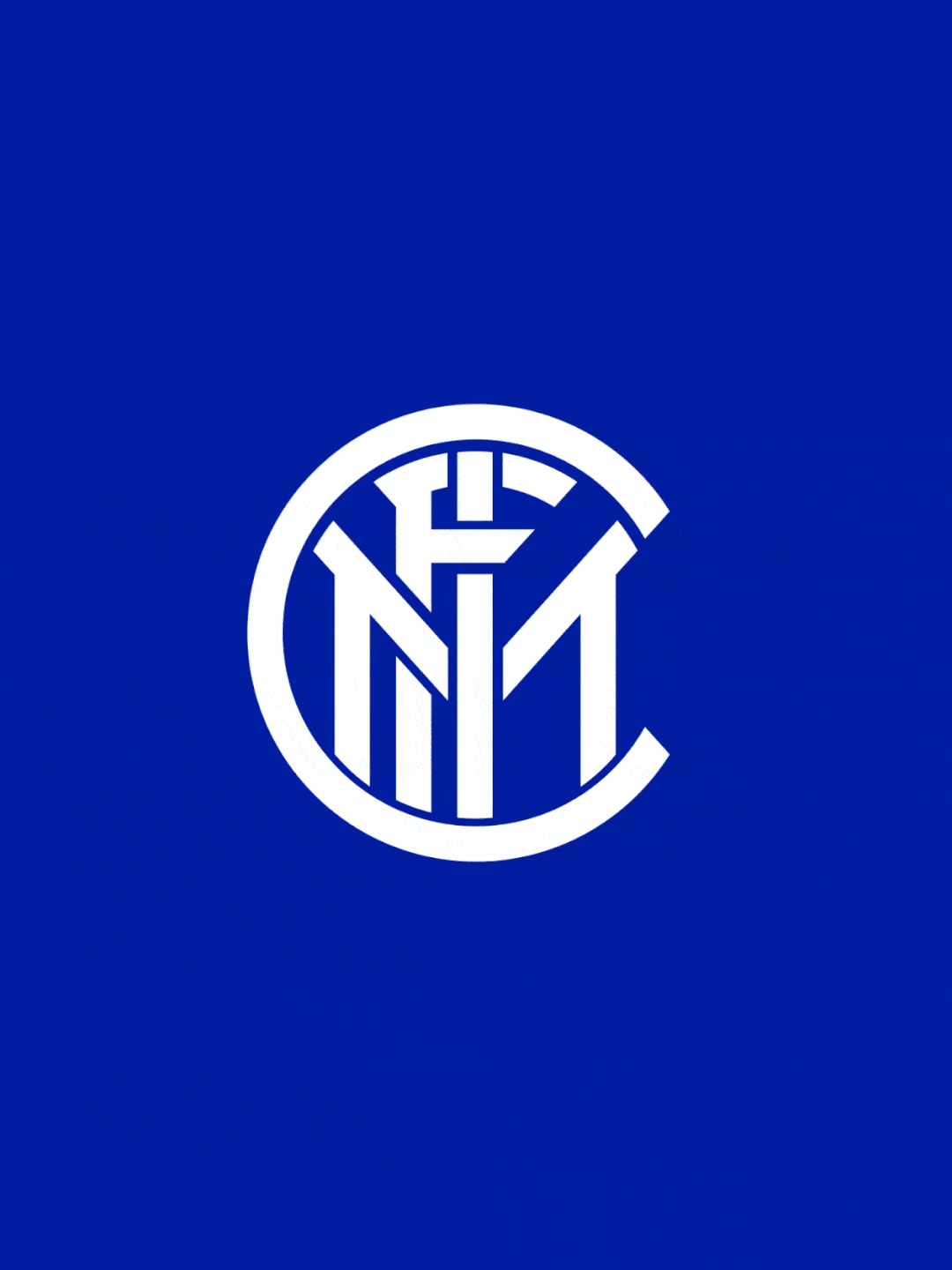 彼此的下一 彼此的下一