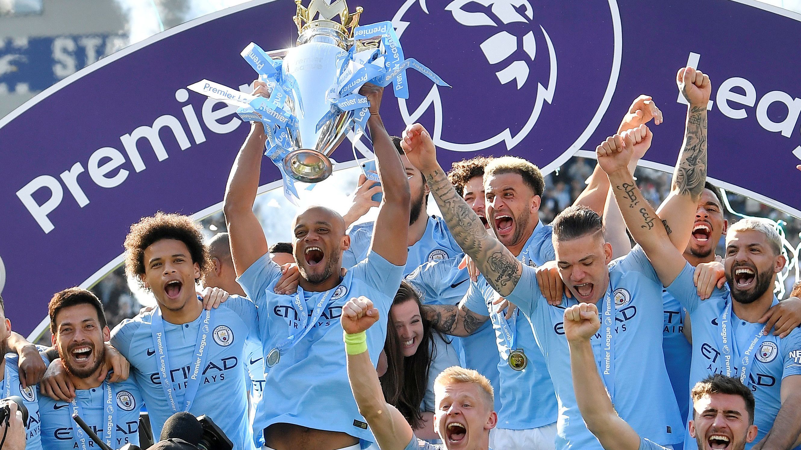 先手与分推 先手与分推