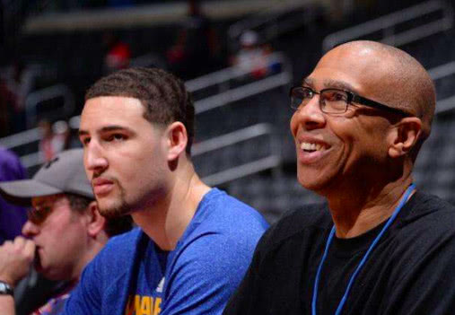 率对辽宁复 率对辽宁复