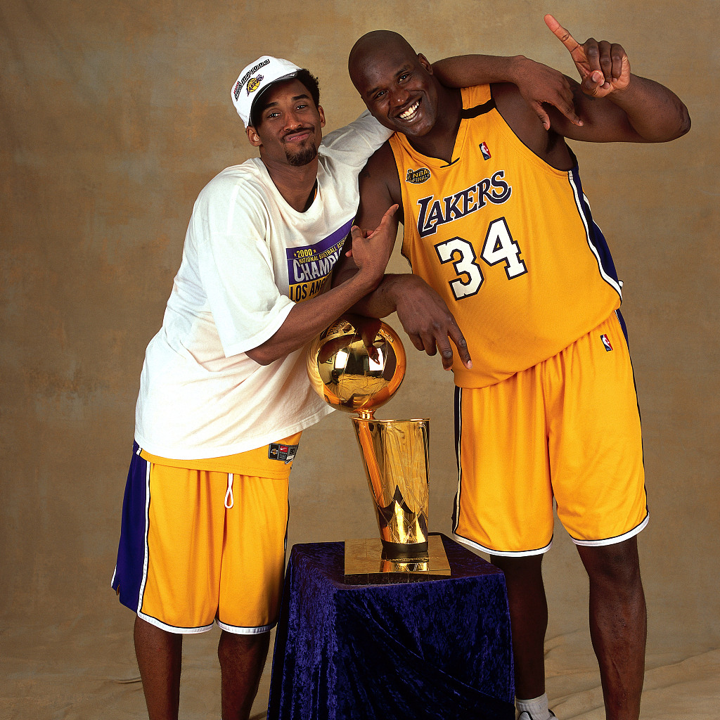 武汉三镇 武汉三镇