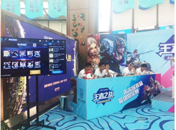 延续务实思 延续务实思