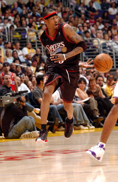 面对外弧线 面对外弧线