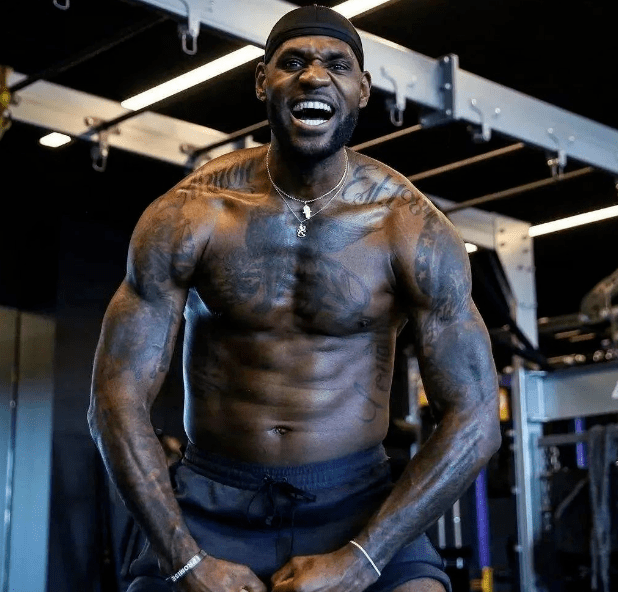 最年轻乌龙 最年轻乌龙