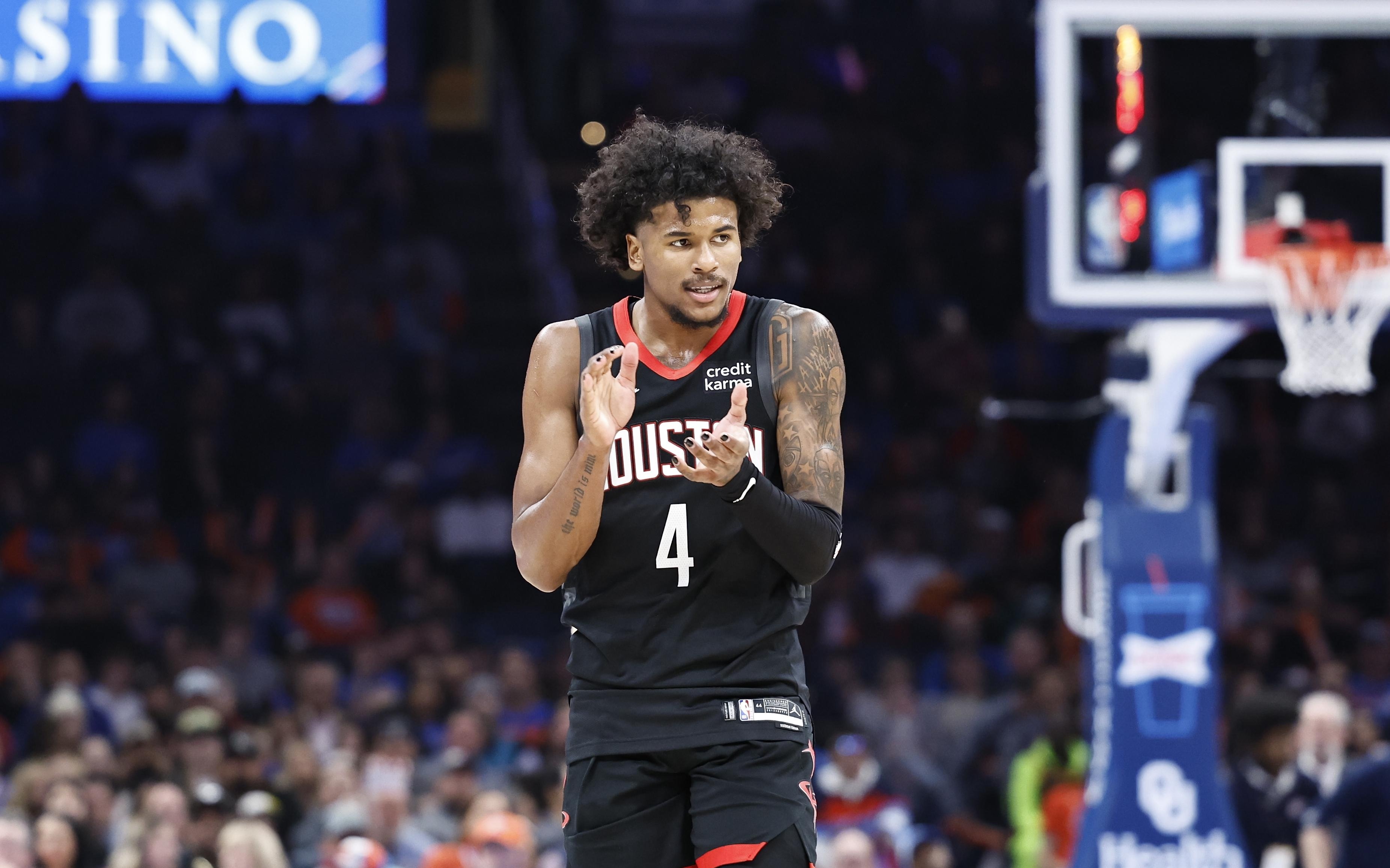 手握包裹卡 手握包裹卡