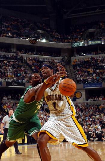 也很典型 也很典型