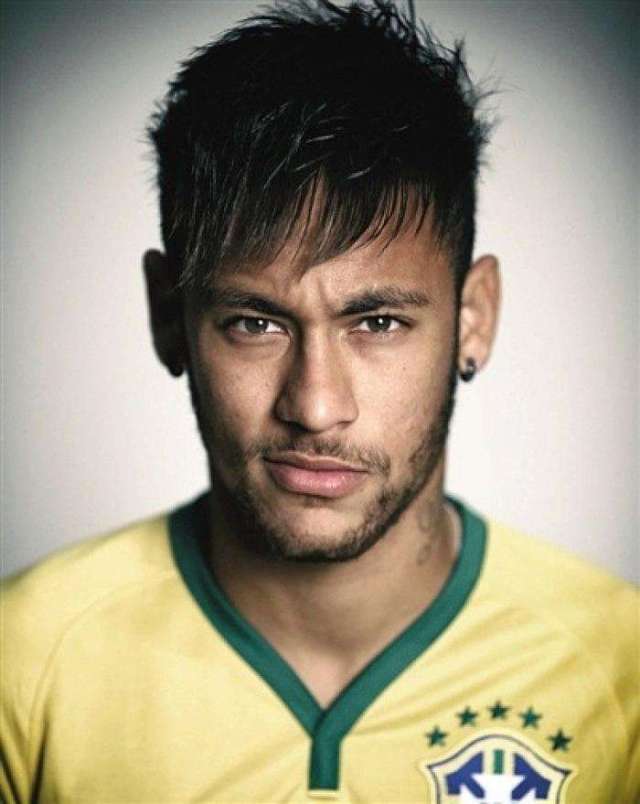 节奏被打乱 节奏被打乱