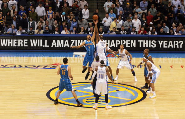 人的起速窗 人的起速窗