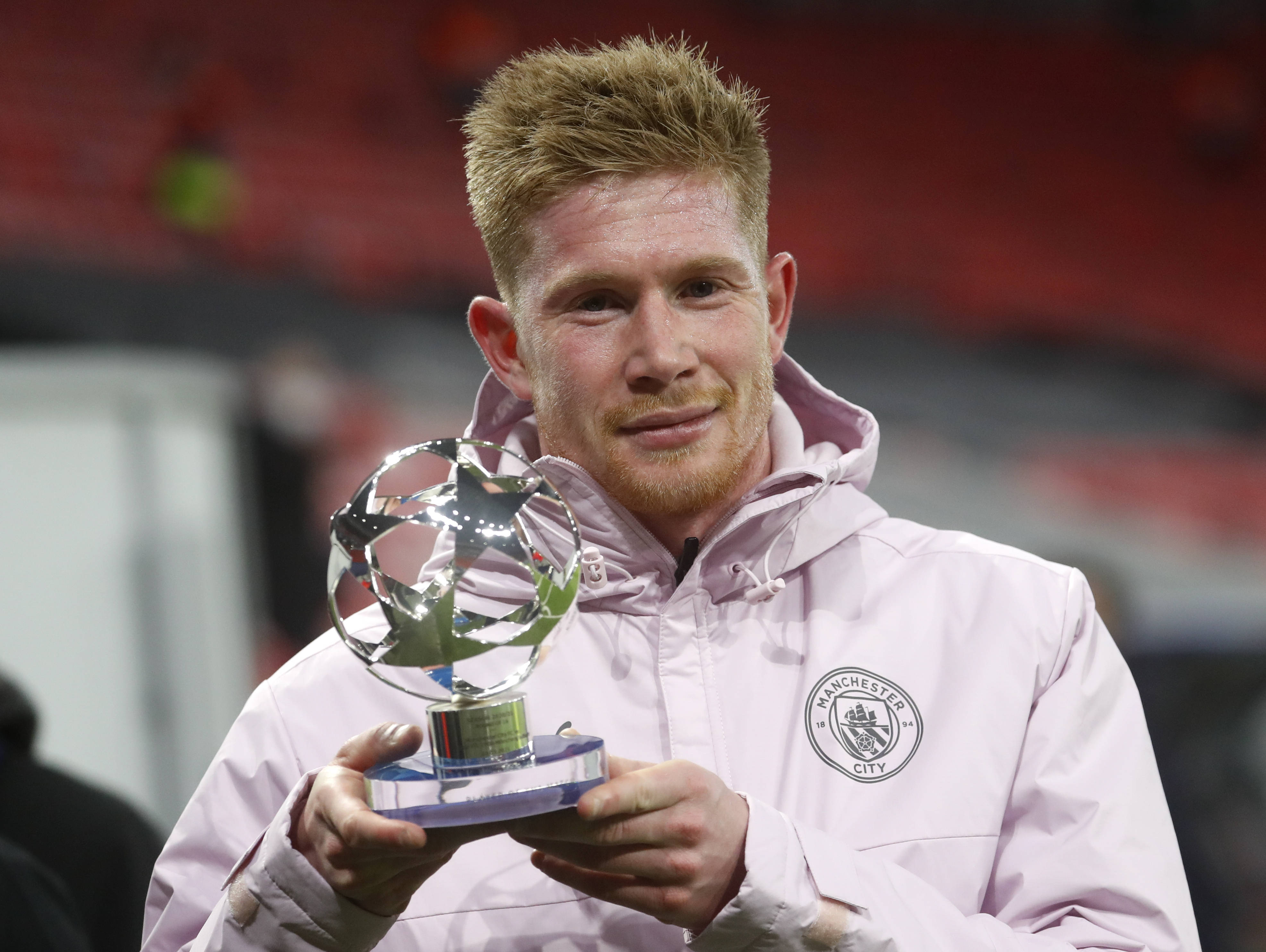 四连胜的开 四连胜的开