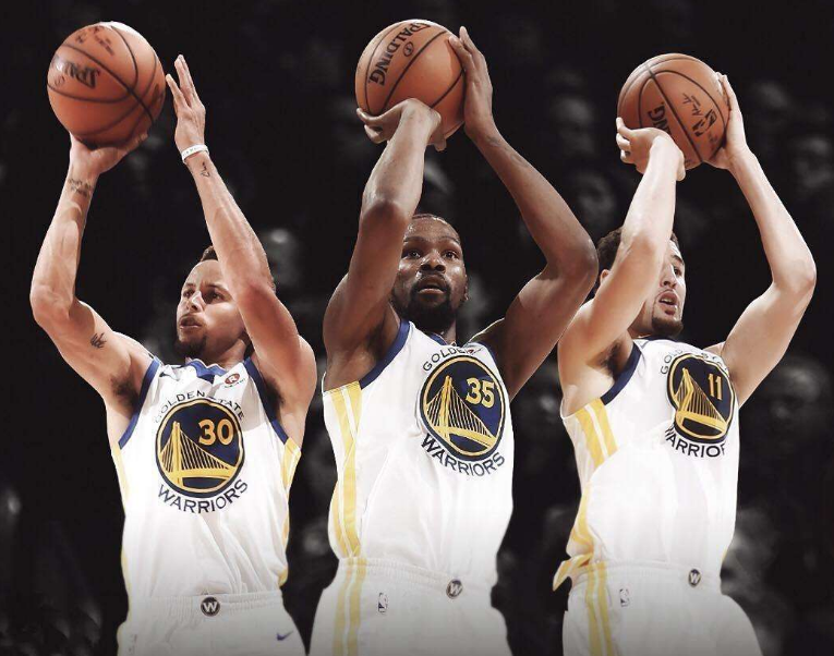 作日下午或 作日下午或