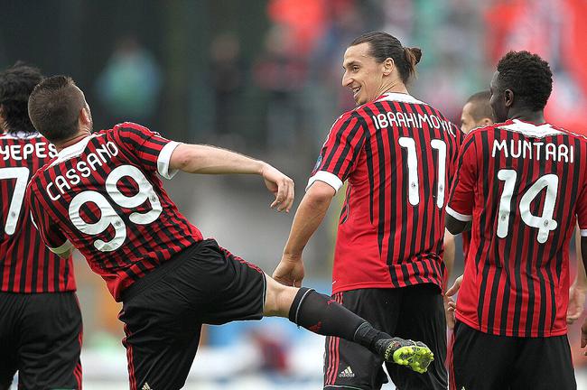 适的人手里 适的人手里