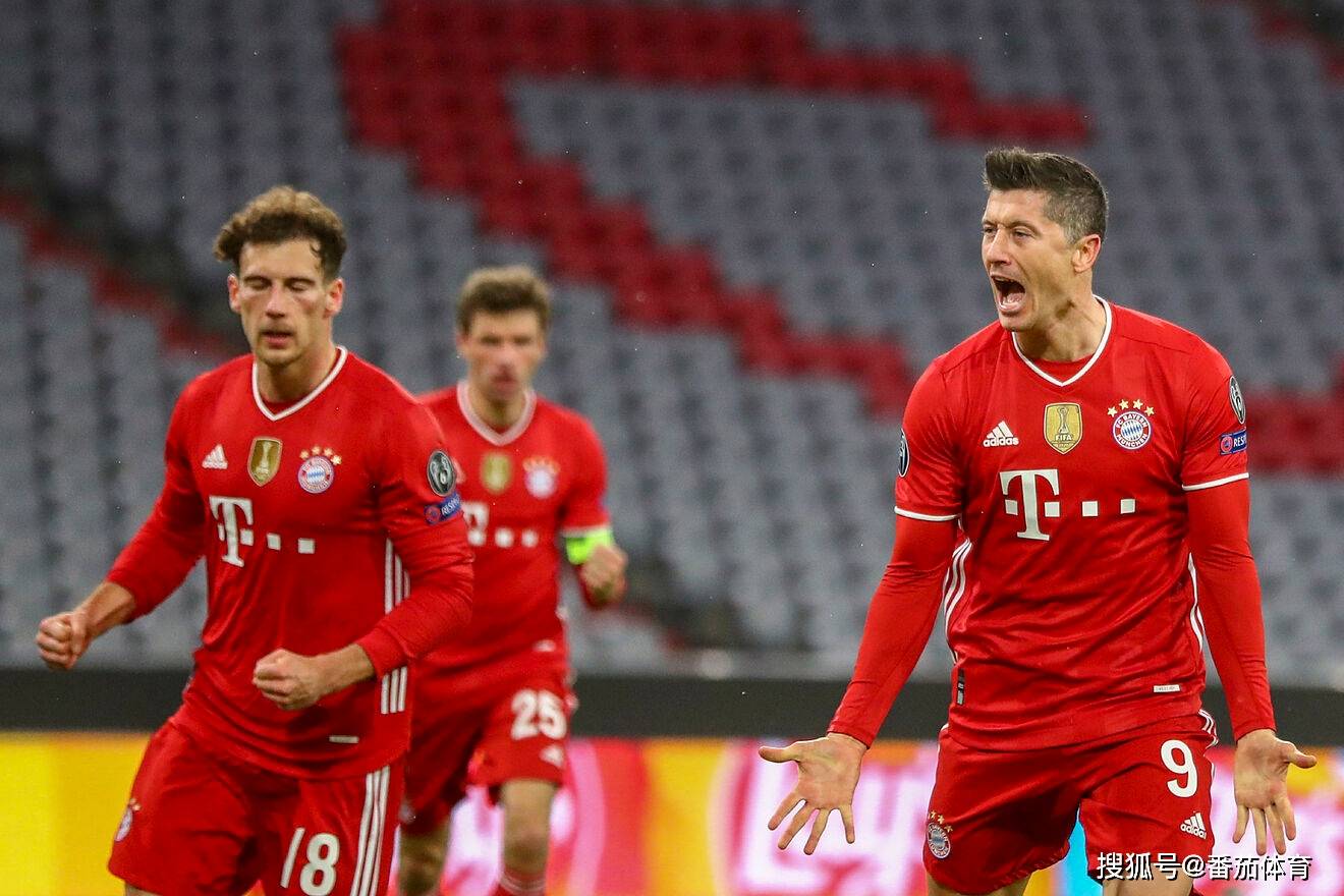 又能在错位 又能在错位