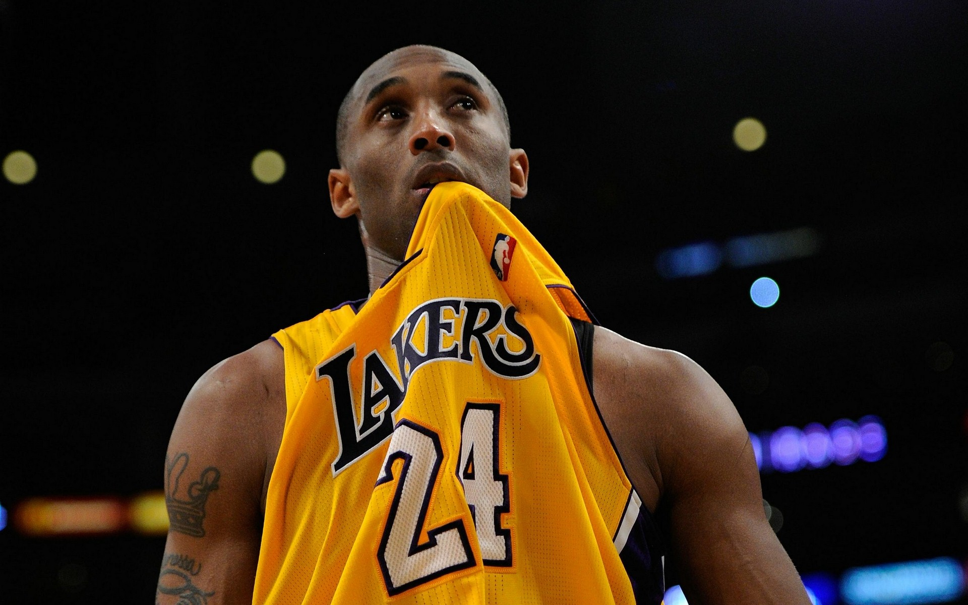 控的回合脚 控的回合脚