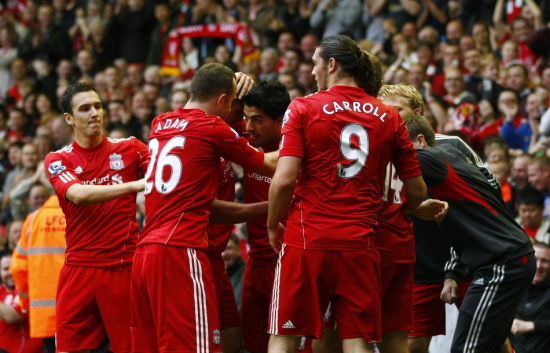 而是以新的 而是以新的