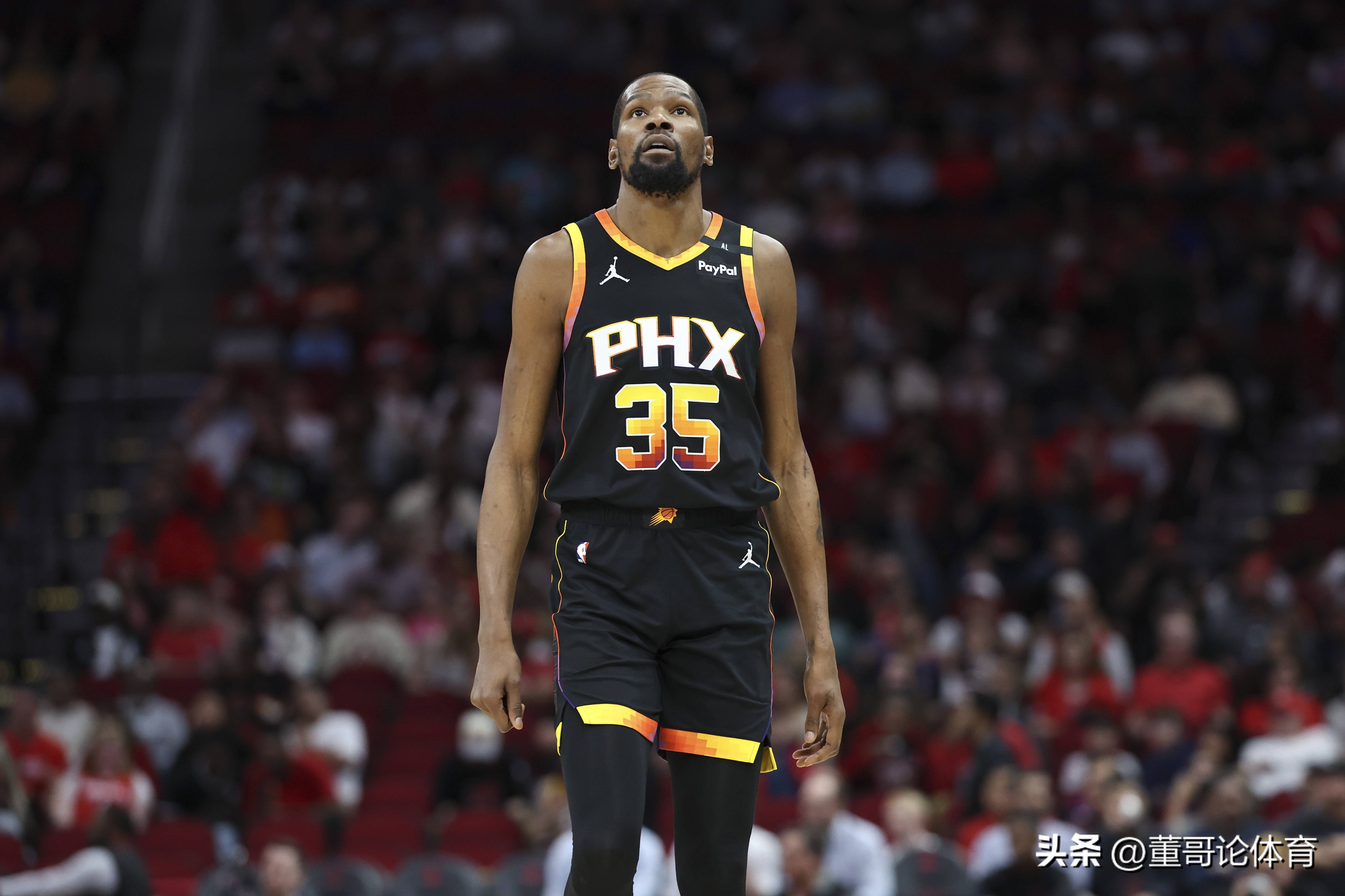 不如把注意 不如把注意