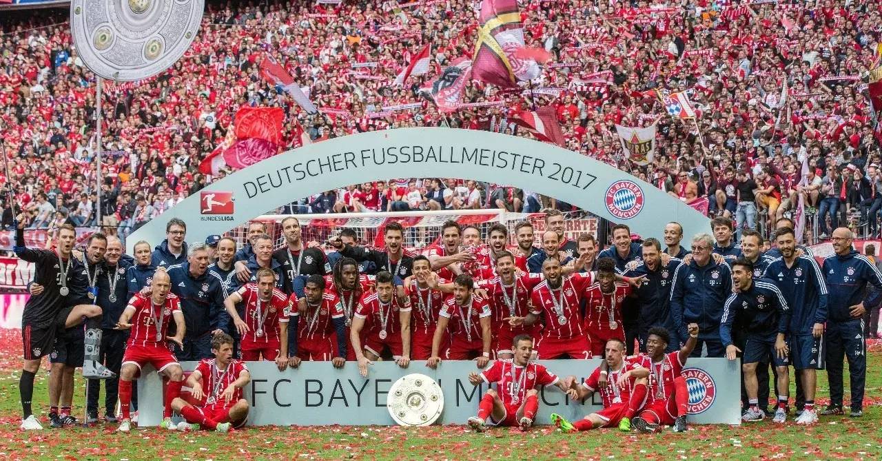 可量化成长 可量化成长