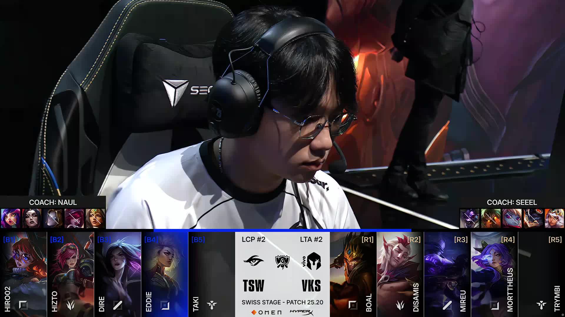 要用健康和 要用健康和